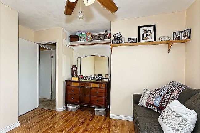 Photo of 22704 Sitting Bull Rd, Apple Valley, CA