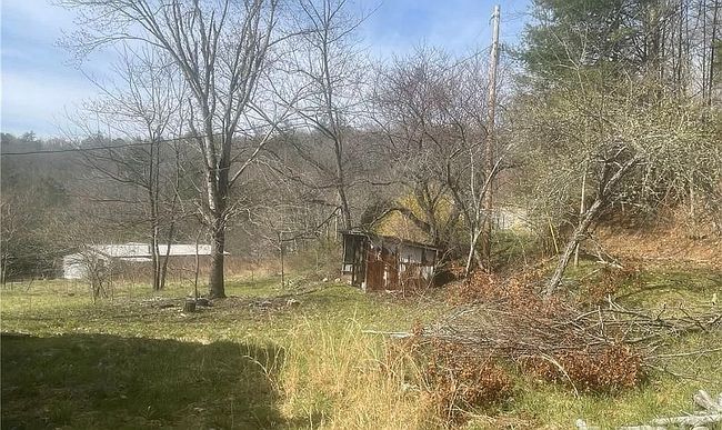Image of 1212 Kitchen Loop Rd