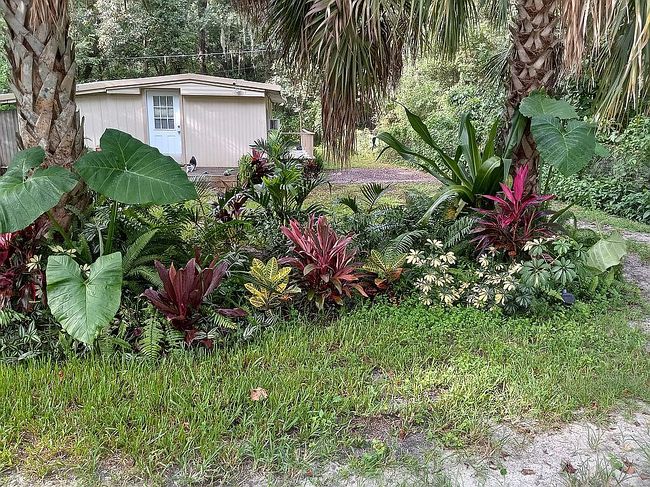 Photo of 24205 Cortez Blvd, Brooksville, FL