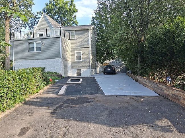 Additional photo 1 of property located at 234 Liberty Rd