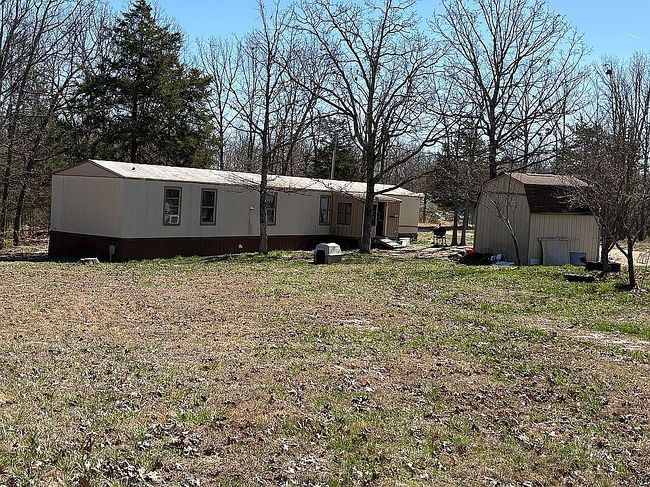 Image of 45 Nature Ln