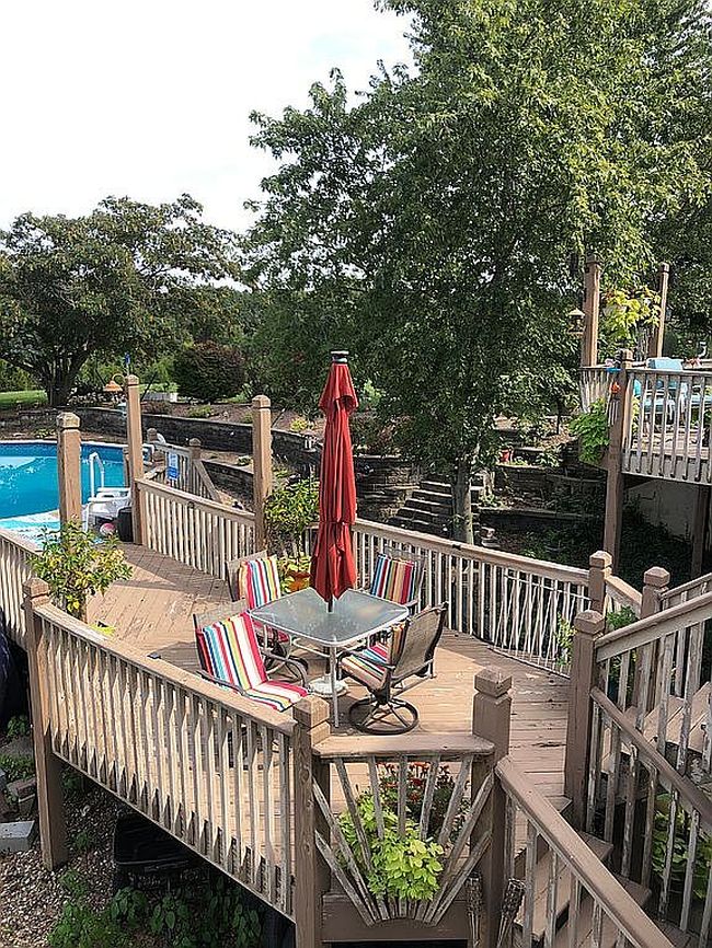 Photo of 1164 Jade Dr, Moscow Mills, MO