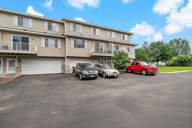 Photo of 2533 Cobble Hill Ct Unit F