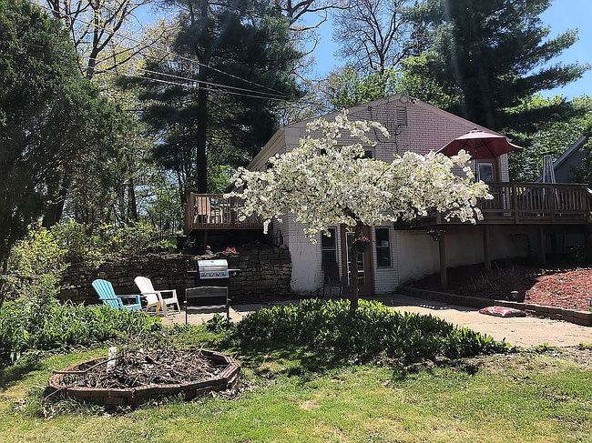 Image of 1444 Langfield Ave