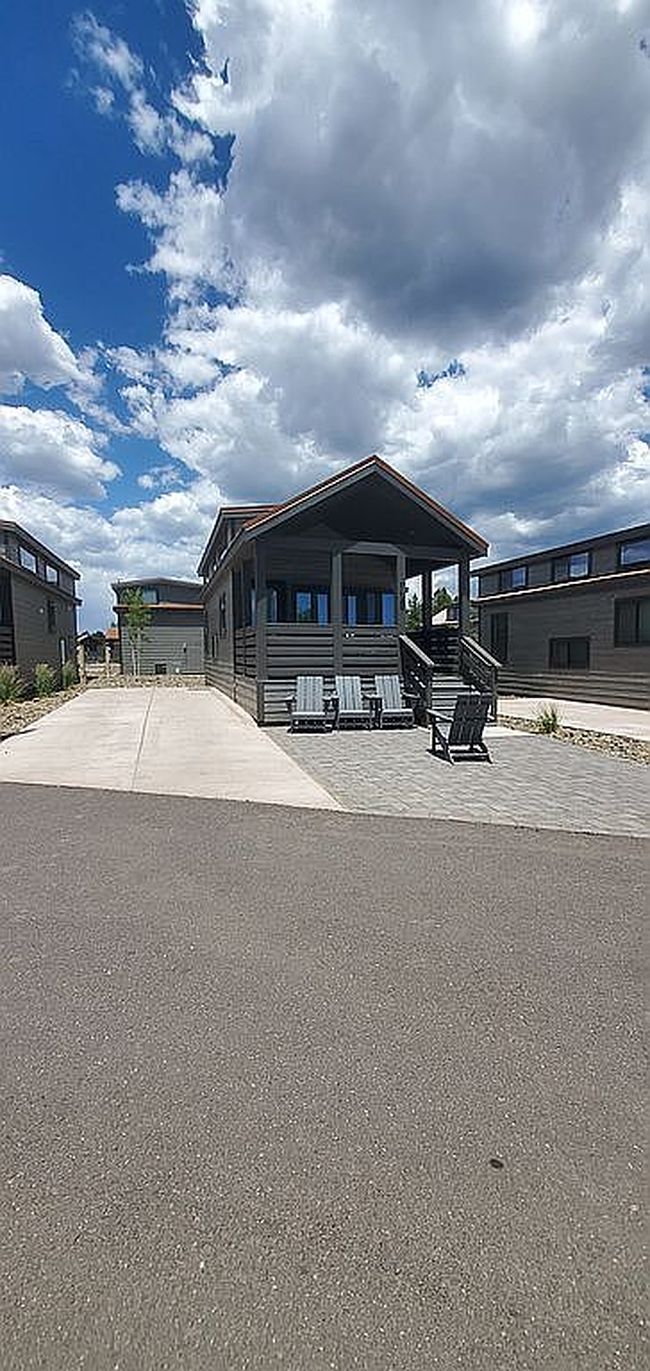 Photo of 1 Vc Dr #112, Bellemont, AZ