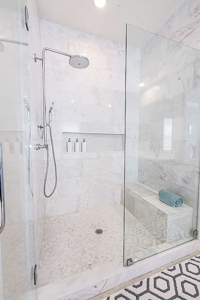 Photo of 10225 W Saddlehorn Rd, Peoria, AZ