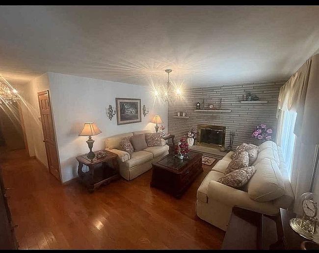 Photo of 1781 Highway 160 S, Hindman, KY