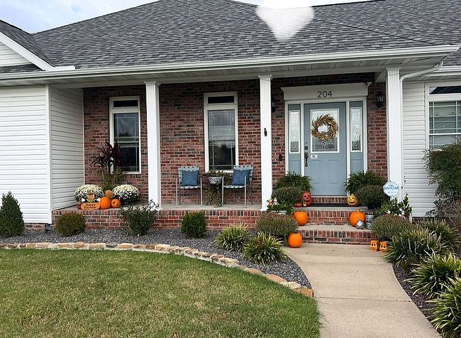 Image of 204 Bea Ct