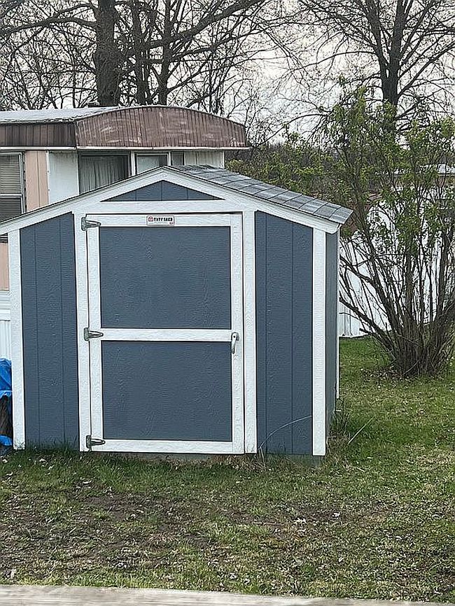 Photo of 14 Sheryl Dr, Pittsburgh, PA