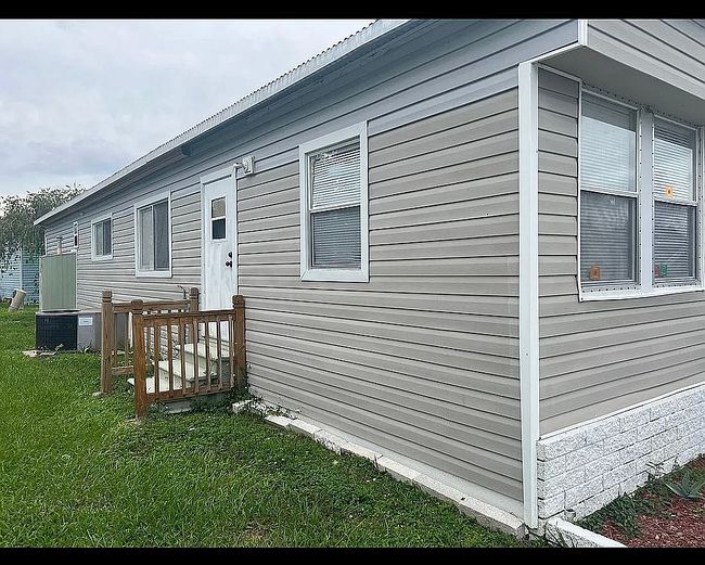 Image of 14516 Winter Dr #417
