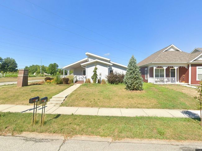 Photo of 1300 Shenandoah Dr