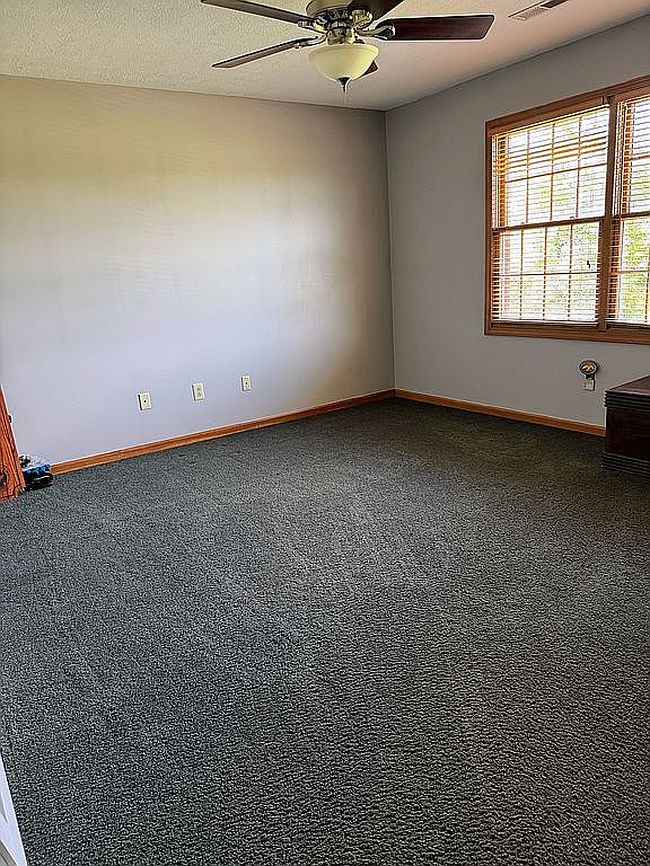Photo of 15621 Turney Caldwell Rd, Circleville, OH