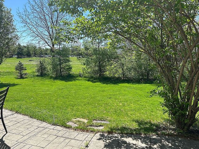 Photo of 6073 Baumeister Dr, Hilliard, OH