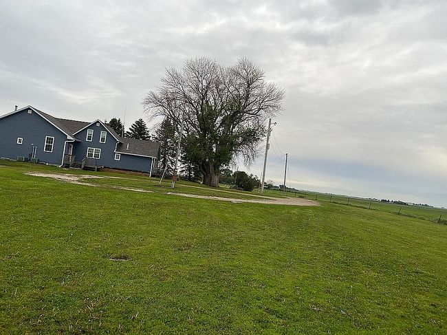 Image of 2257 Traer Ave