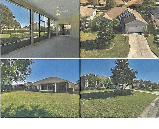Photo of 24128 Robinwood St, Leesburg, FL