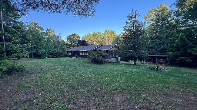 Photo of 409 County Route 8, Elizabethtown, NY