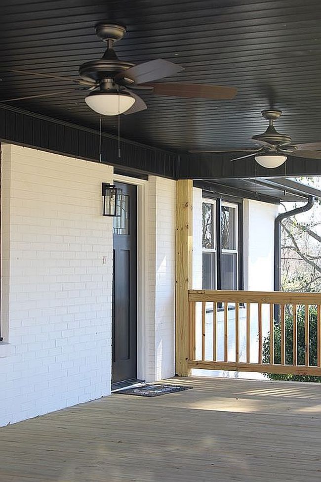 Photo of 1619 Woodland Dr, Oxford, AL
