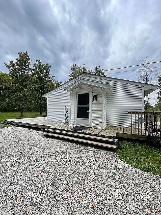 Additional photo 1 of property located at 16745 Peters Rd