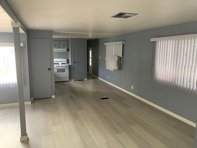 Photo of 9152 C Ave Space 33, Hesperia, CA