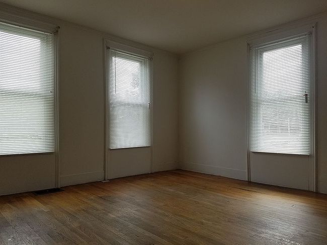 Photo of 34 Union St, Cortland, NY