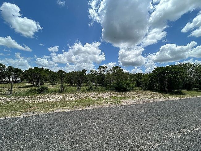 Photo of 9923 County Road 5735, Castroville, TX