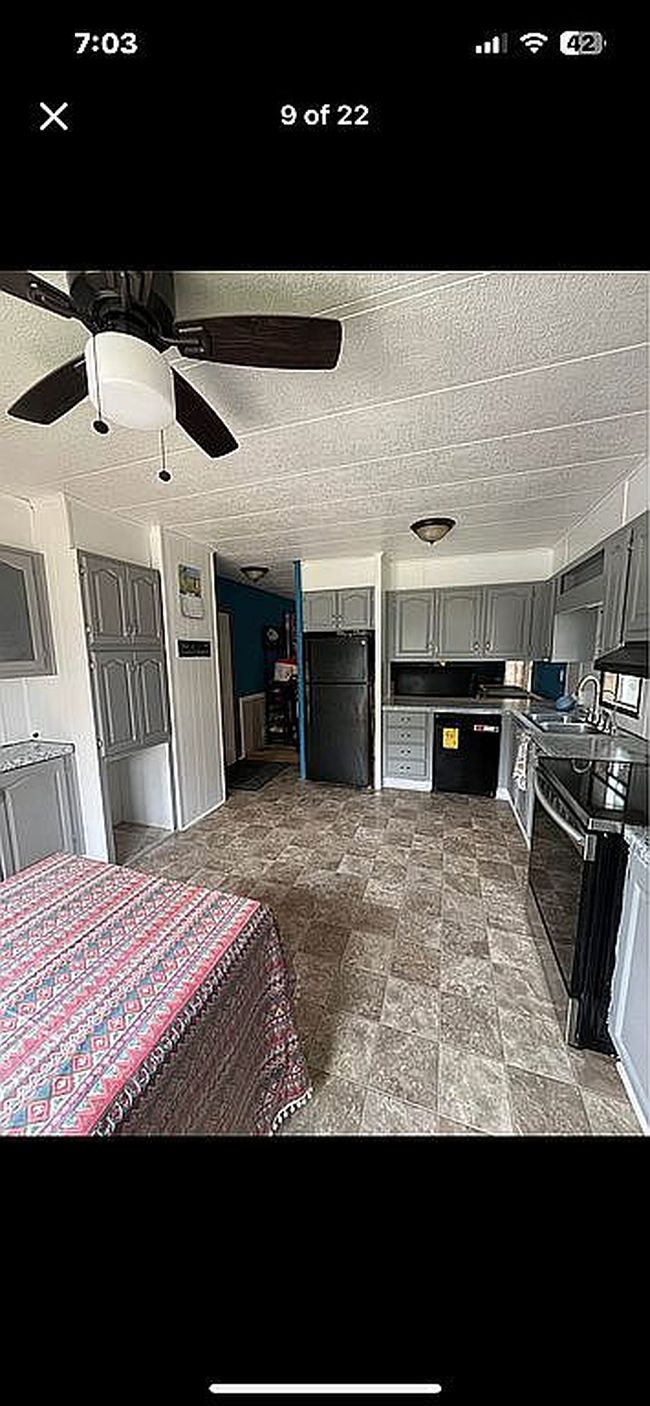 Photo of 6451 Biscayne Blvd W, Brighton, MI