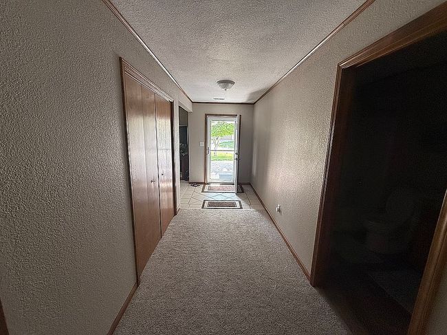 Image of 2701 Chipperfield Rd