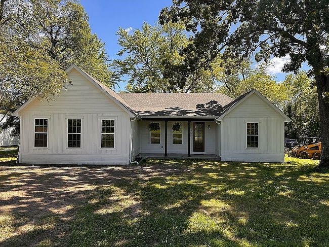 Photo of 4706 Elm Dr, Joplin, MO