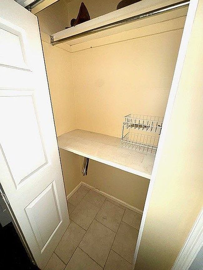 Photo of 395 Redding Rd Apt 89