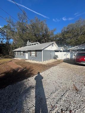 Preview of property located at 139 Se 57th St