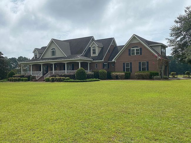 Image of 10544 Burkhalter Rd