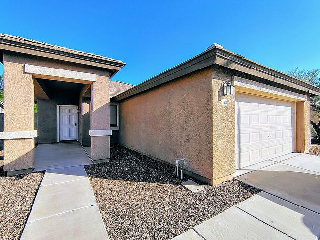 Photo of 10809 W Rio Vista Ln, Avondale, AZ