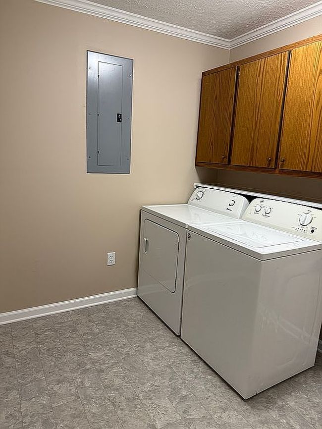 Additional photo 2 of property located at 30334 Central Grove Rd