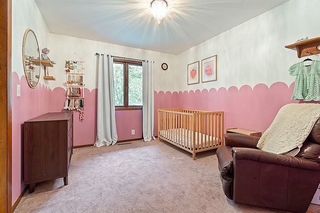 Photo of 11260 Jones Rd, Berrien Springs, MI