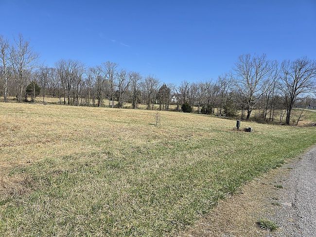 Image of 1408 Hickory Trl