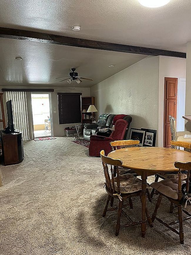 Image of 155 E Rodeo Rd Lot 77