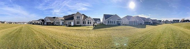 Image of 113 Garrison Dr