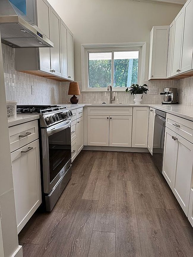 Photo of 1337 Mill Dam Rd, Virginia Beach, VA