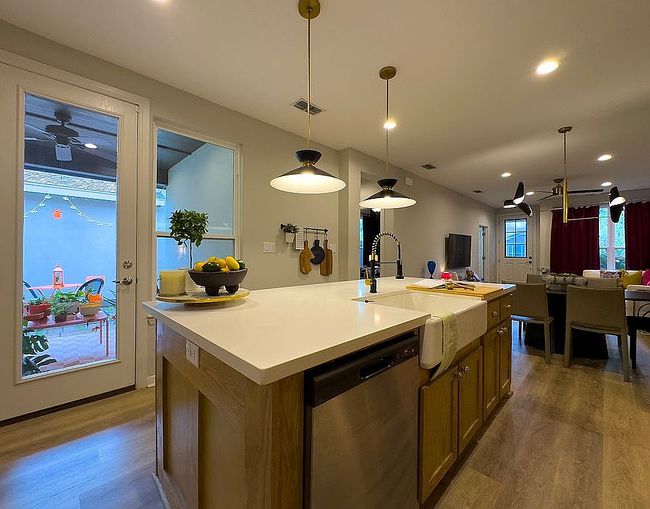 Photo of 10204 N 14th St