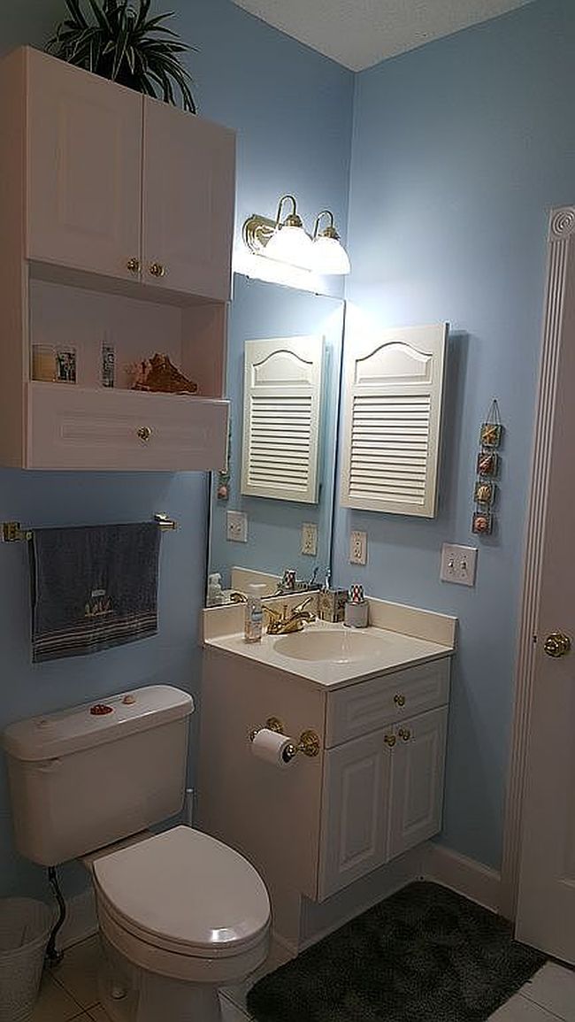 Photo of 4830 Carnation Cir Apt 302, Myrtle Beach, SC