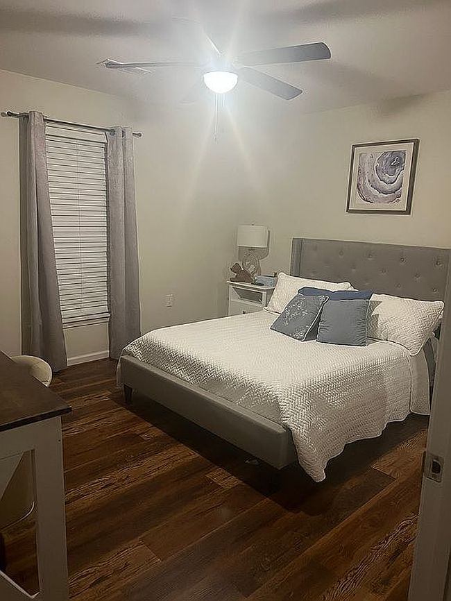 Photo of 192 Patrum Sisters Way, Danville, KY
