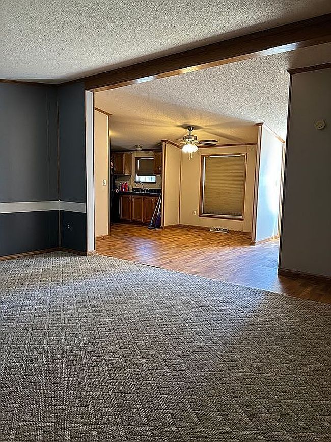 Image of 131 Afton Dr
