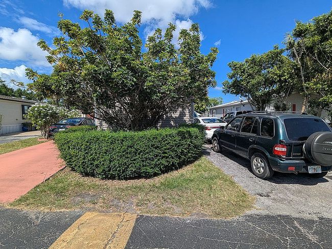 Photo of 28501 Sw 152nd Ave #47, Homestead, FL