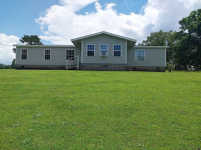 Image of 440 State Route 22A N