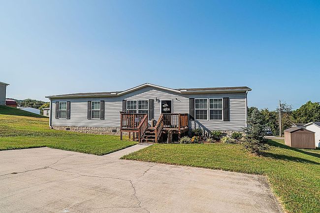 Image of 217 Hubbard Cir