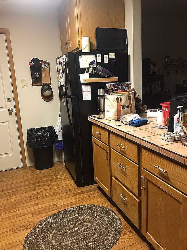 Image of 100 Scotland Rd Apt B