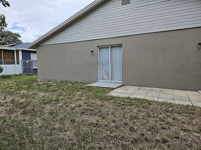 Image of 304 Lake Daisy Loop #1