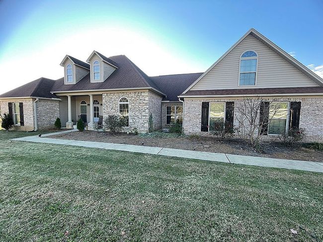 Preview of property located at 225 Birmingham Ridge Rd