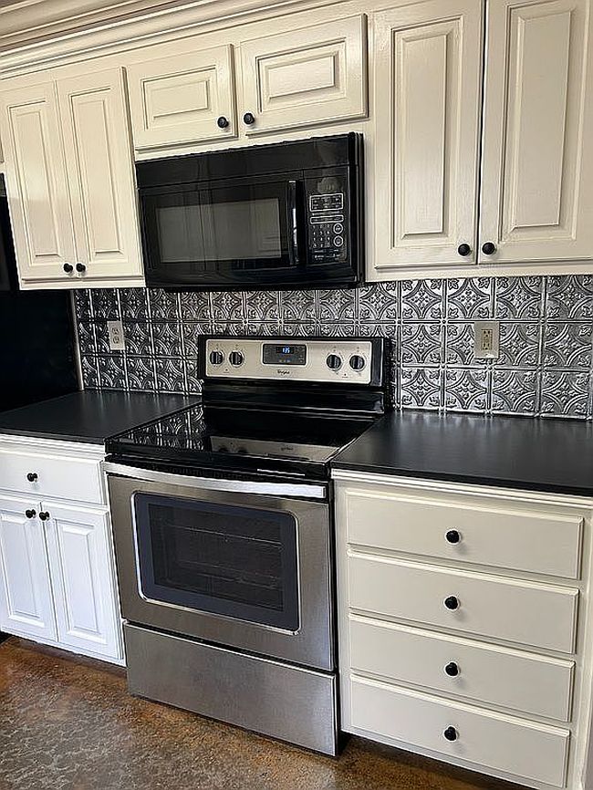 Photo of 4369 Cherry Ct, Zachary, LA