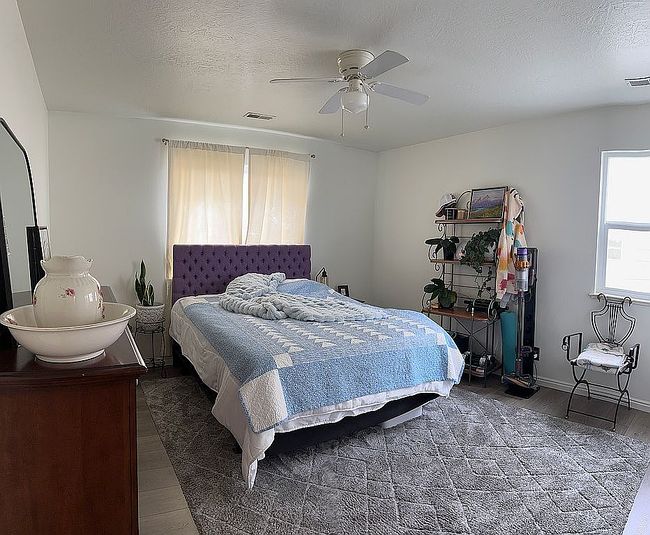 Image of 203 Sunstone Cir